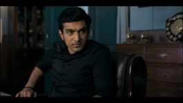 Qatil Kaun - Season 01 Episode 13